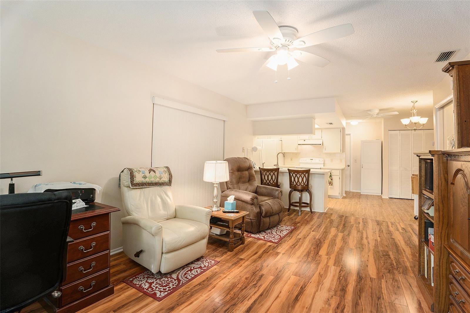 10504 TAPESTRY DR, PORT RICHEY, FL, 34668