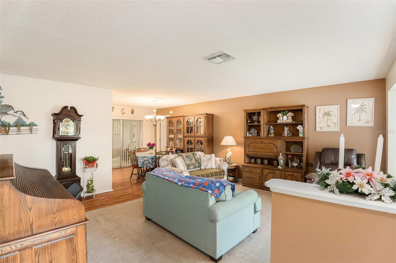 10504 TAPESTRY DR, PORT RICHEY, FL, 34668