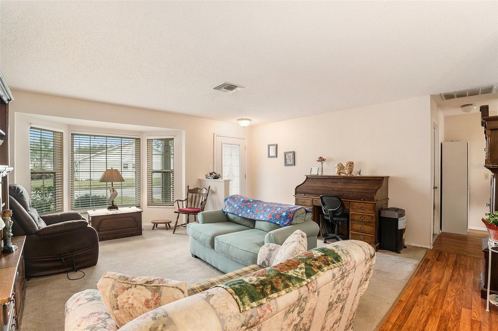 10504 TAPESTRY DR, PORT RICHEY, FL, 34668