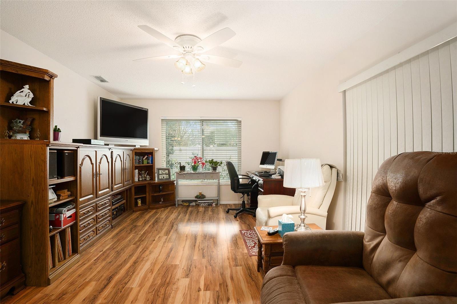 10504 TAPESTRY DR, PORT RICHEY, FL, 34668
