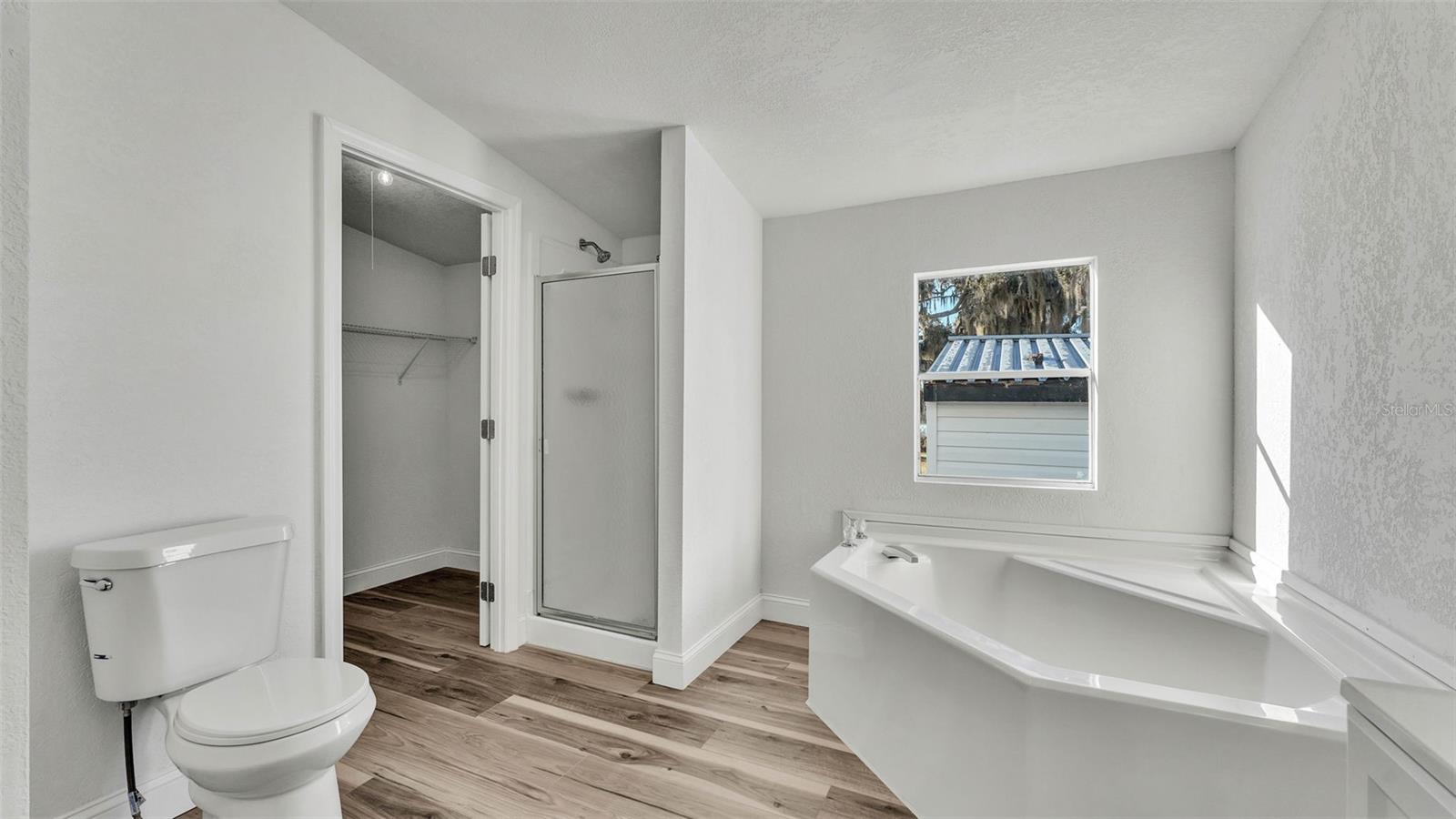 8095 ALTURAS BABSON PARK CUTOFF, BARTOW, FL, 33830