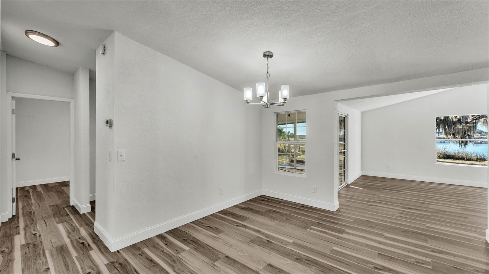 8095 ALTURAS BABSON PARK CUTOFF, BARTOW, FL, 33830