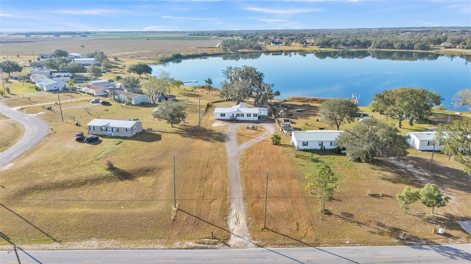 8095 ALTURAS BABSON PARK CUTOFF, BARTOW, FL, 33830