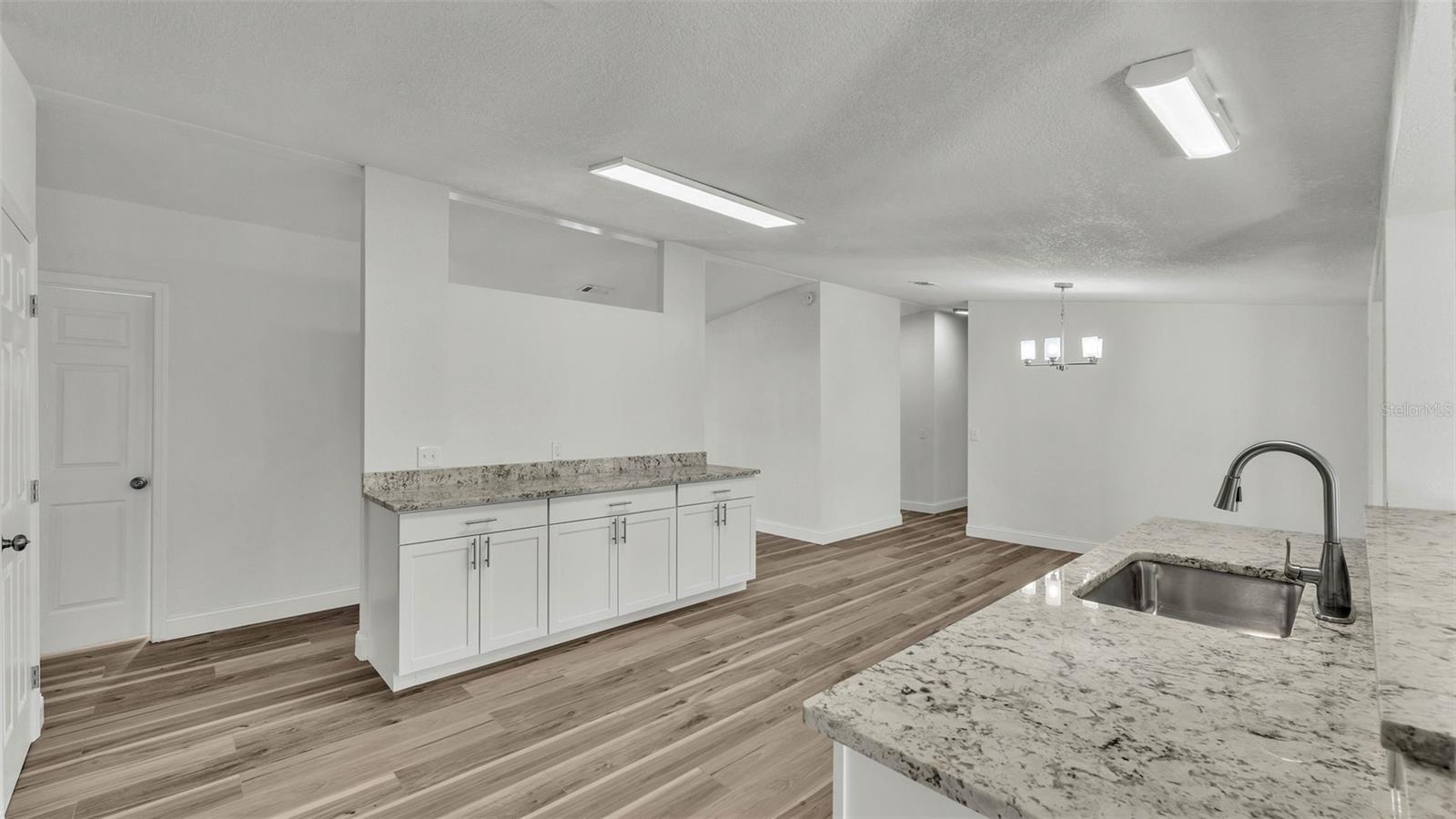 8095 ALTURAS BABSON PARK CUTOFF, BARTOW, FL, 33830