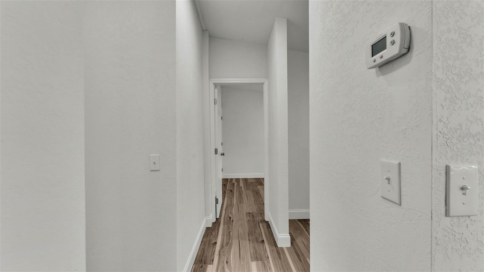 8095 ALTURAS BABSON PARK CUTOFF, BARTOW, FL, 33830