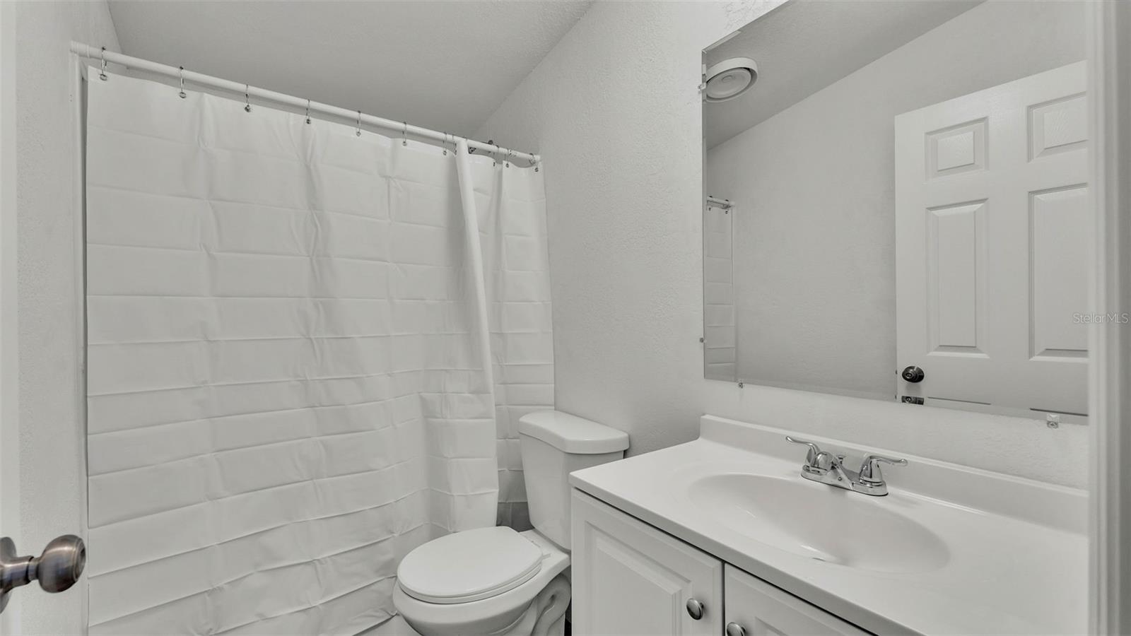 8095 ALTURAS BABSON PARK CUTOFF, BARTOW, FL, 33830