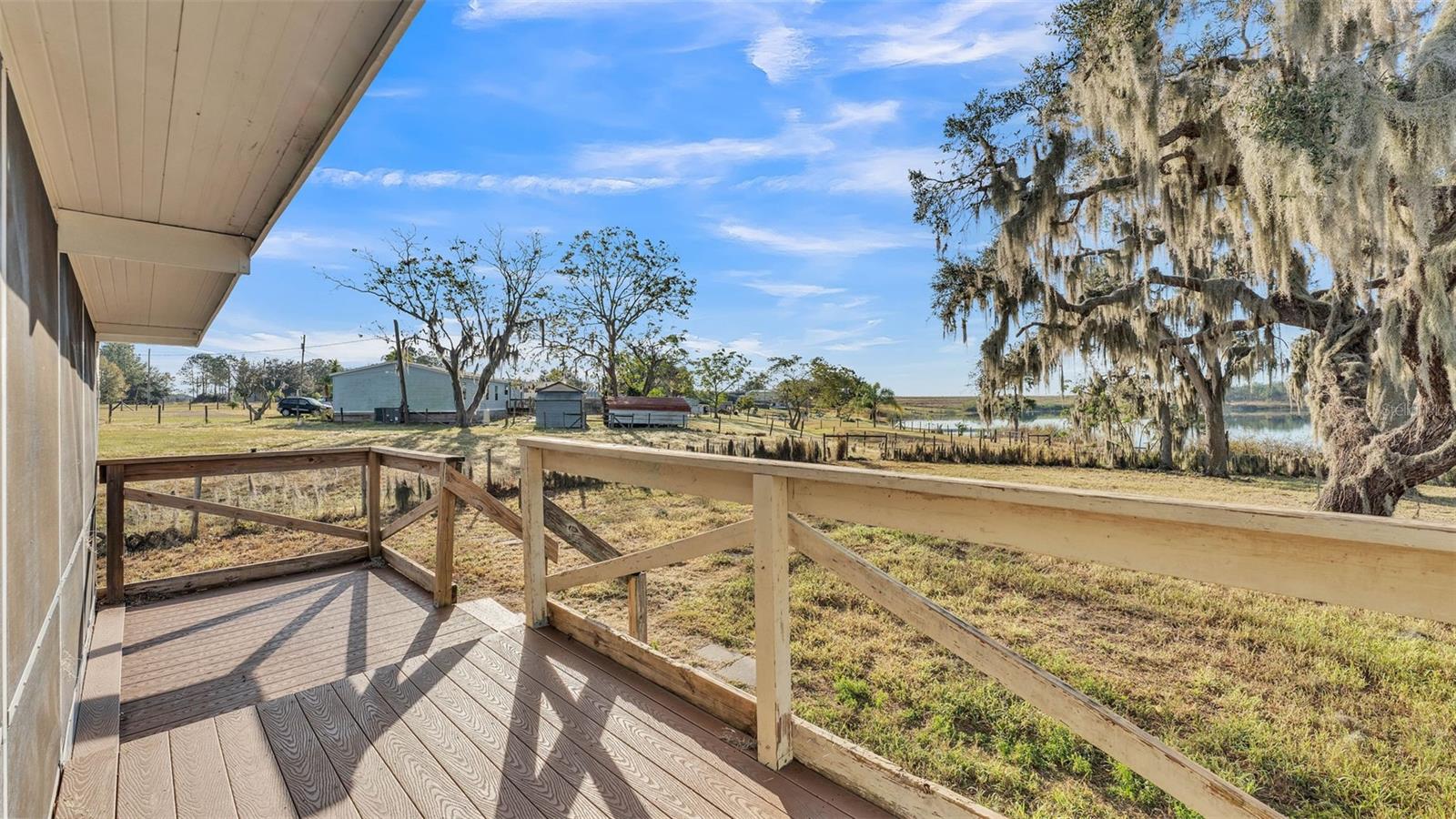 8095 ALTURAS BABSON PARK CUTOFF, BARTOW, FL, 33830
