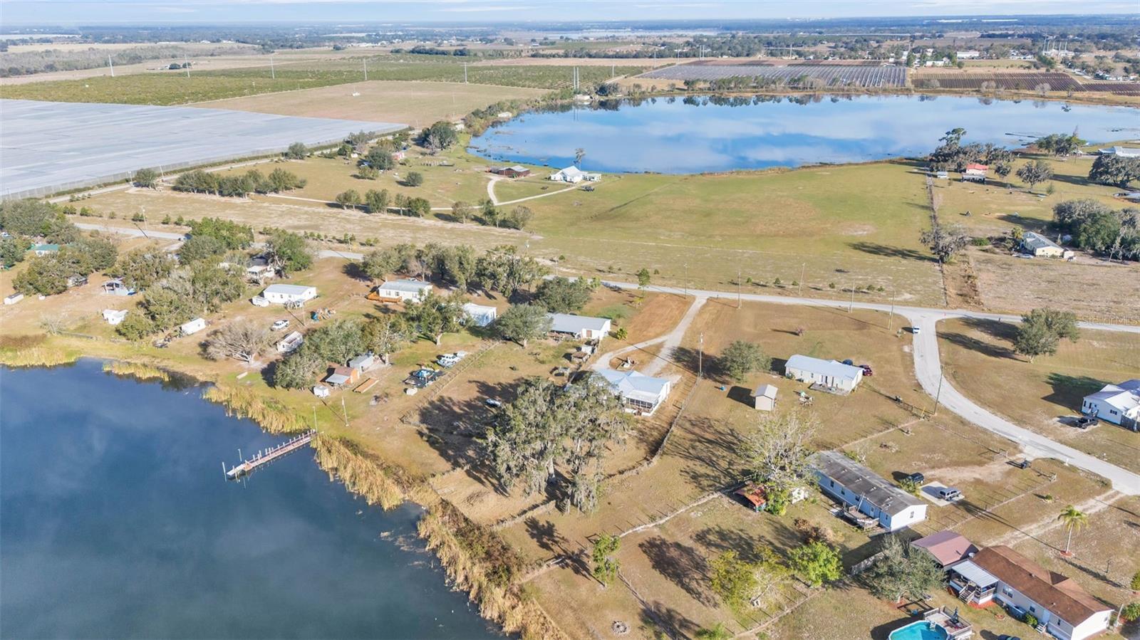 8095 ALTURAS BABSON PARK CUTOFF, BARTOW, FL, 33830