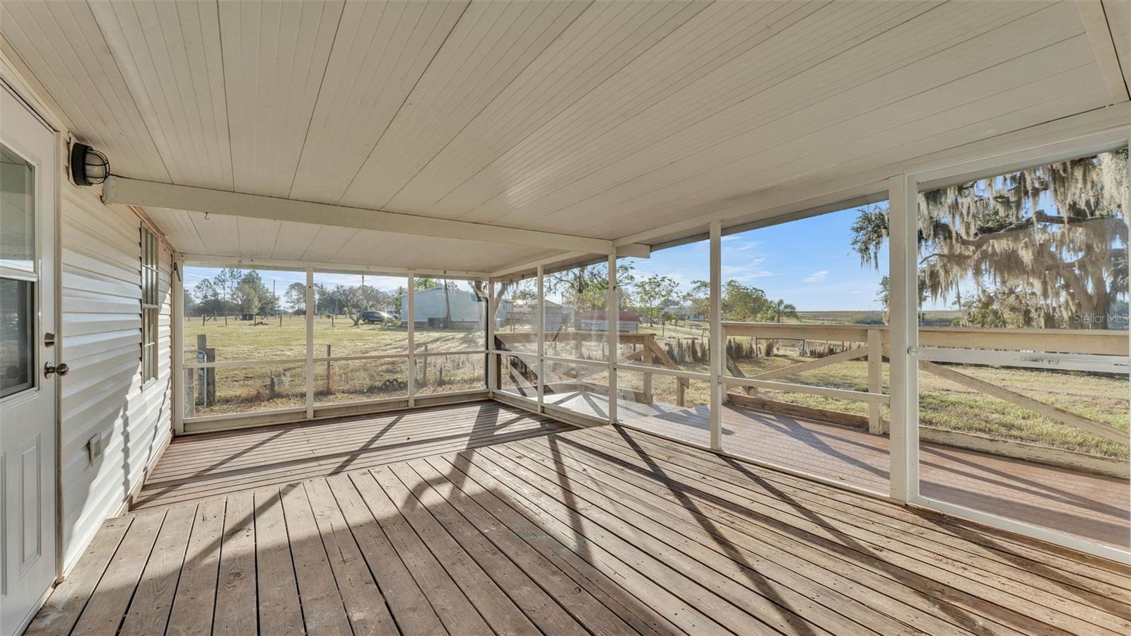 8095 ALTURAS BABSON PARK CUTOFF, BARTOW, FL, 33830