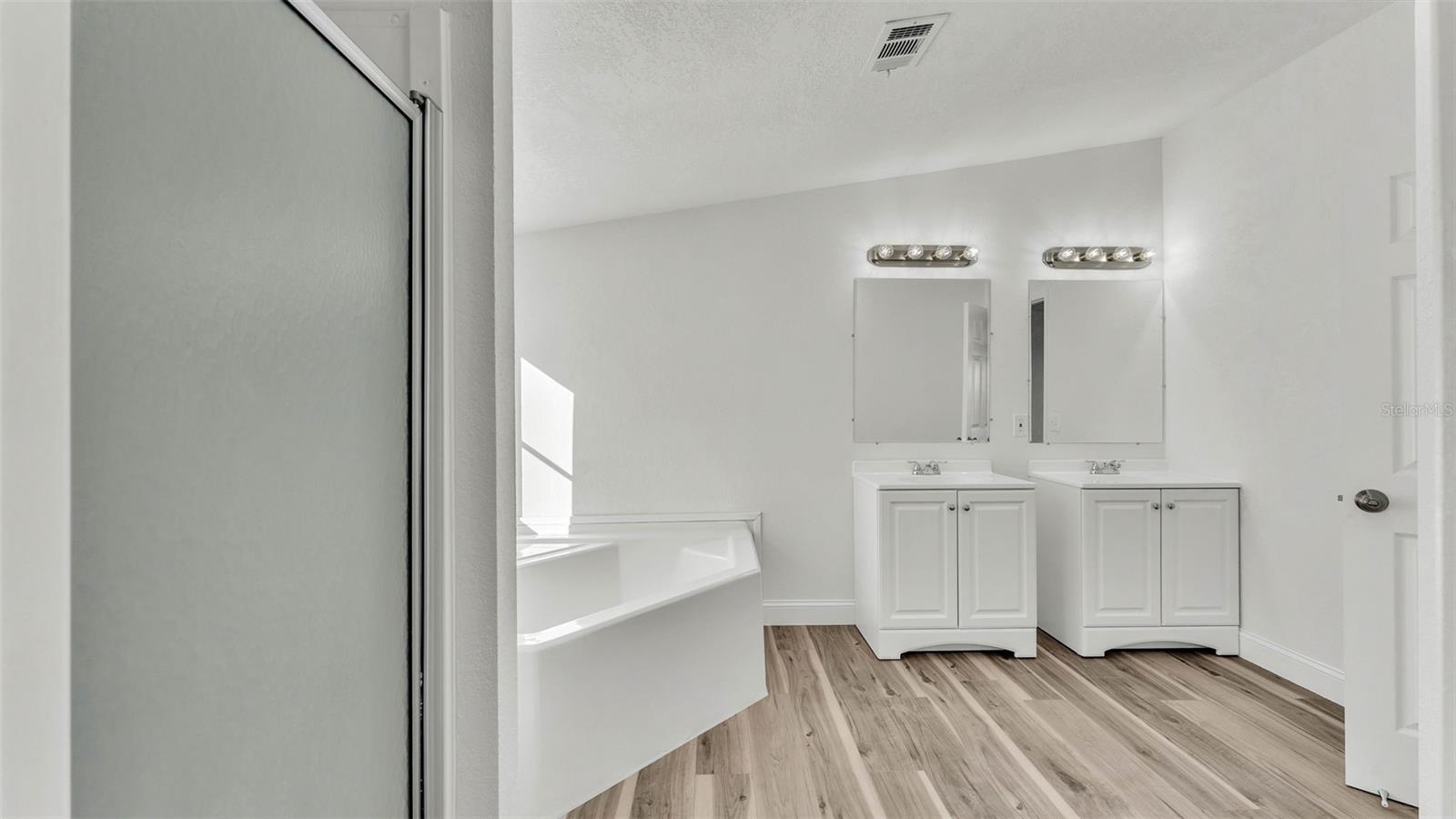8095 ALTURAS BABSON PARK CUTOFF, BARTOW, FL, 33830