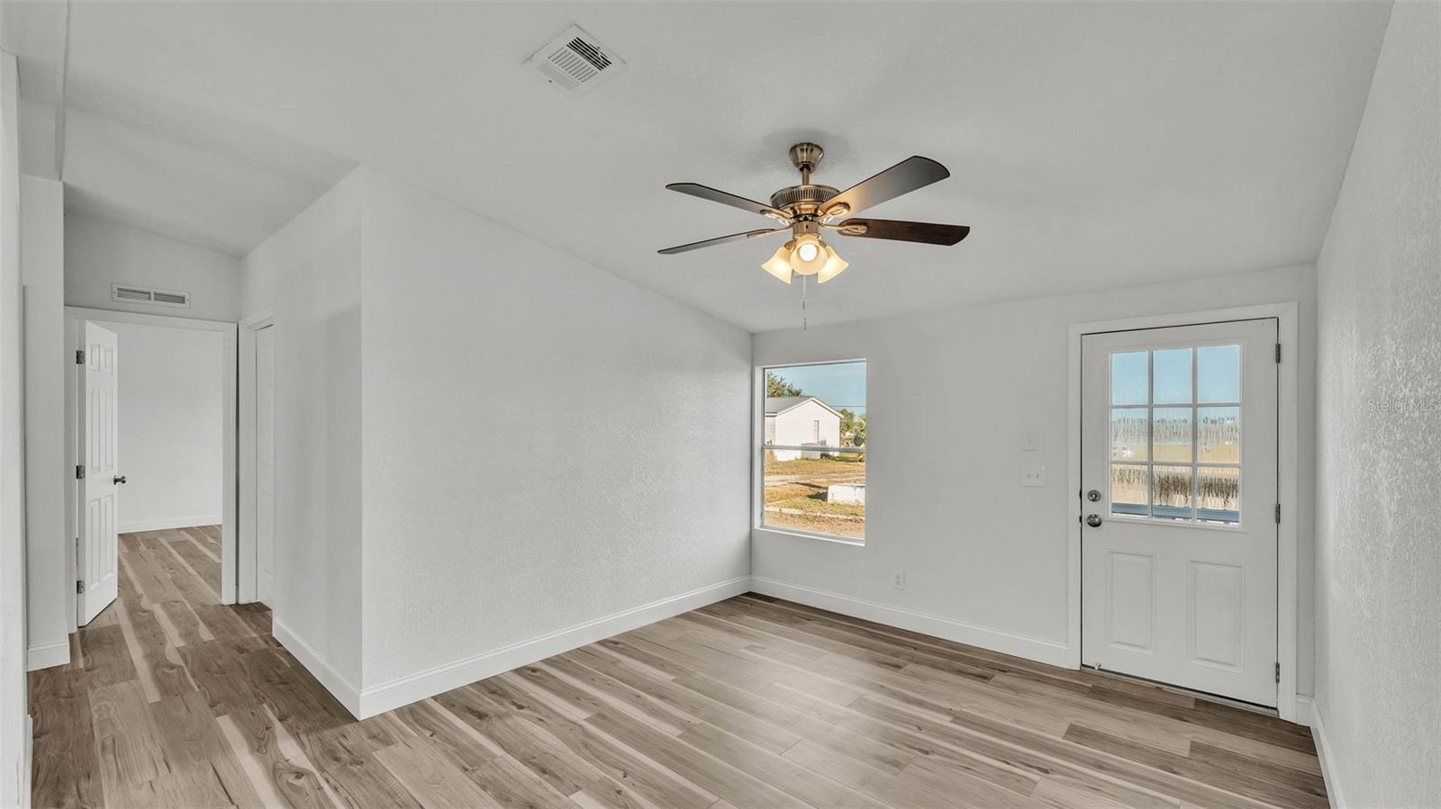 8095 ALTURAS BABSON PARK CUTOFF, BARTOW, FL, 33830