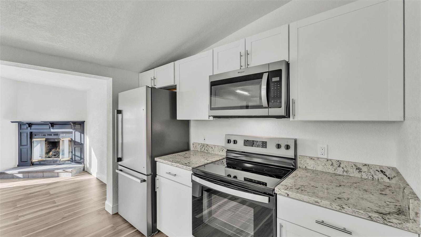 8095 ALTURAS BABSON PARK CUTOFF, BARTOW, FL, 33830