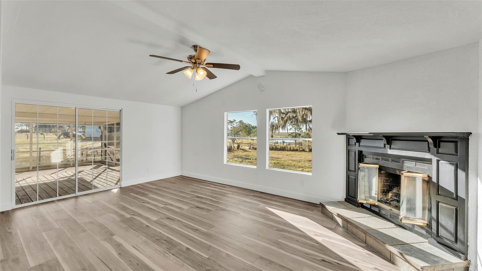 8095 ALTURAS BABSON PARK CUTOFF, BARTOW, FL, 33830