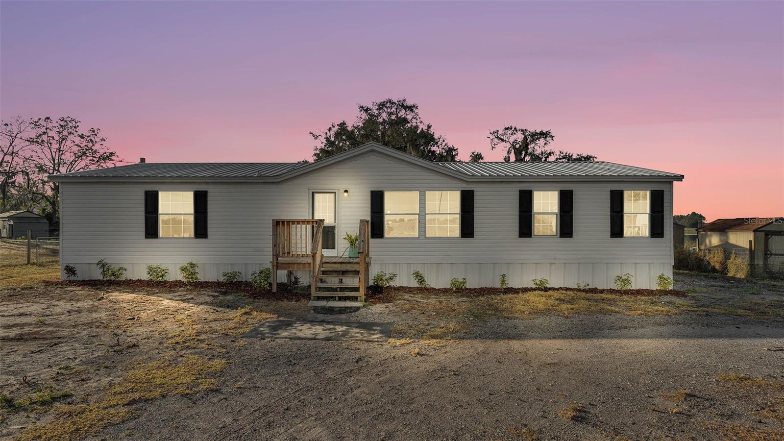 8095 ALTURAS BABSON PARK CUTOFF, BARTOW, FL, 33830