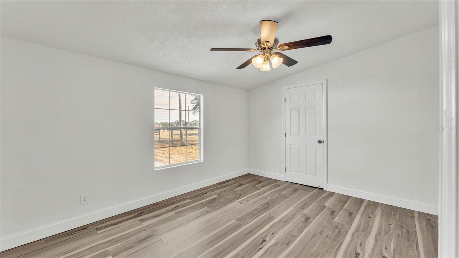 8095 ALTURAS BABSON PARK CUTOFF, BARTOW, FL, 33830