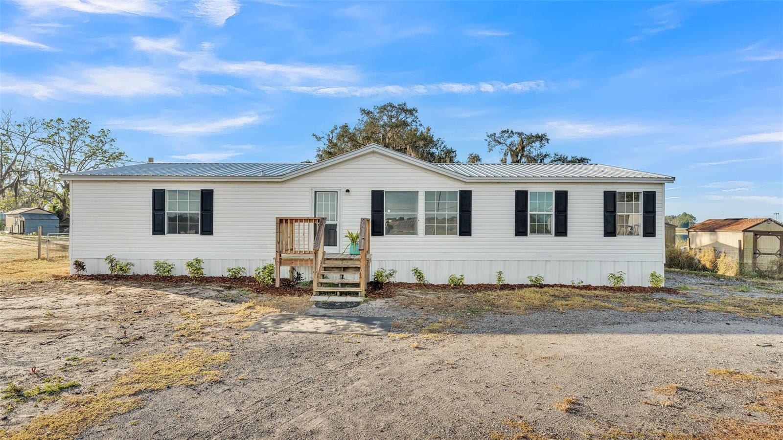 8095 ALTURAS BABSON PARK CUTOFF, BARTOW, FL, 33830