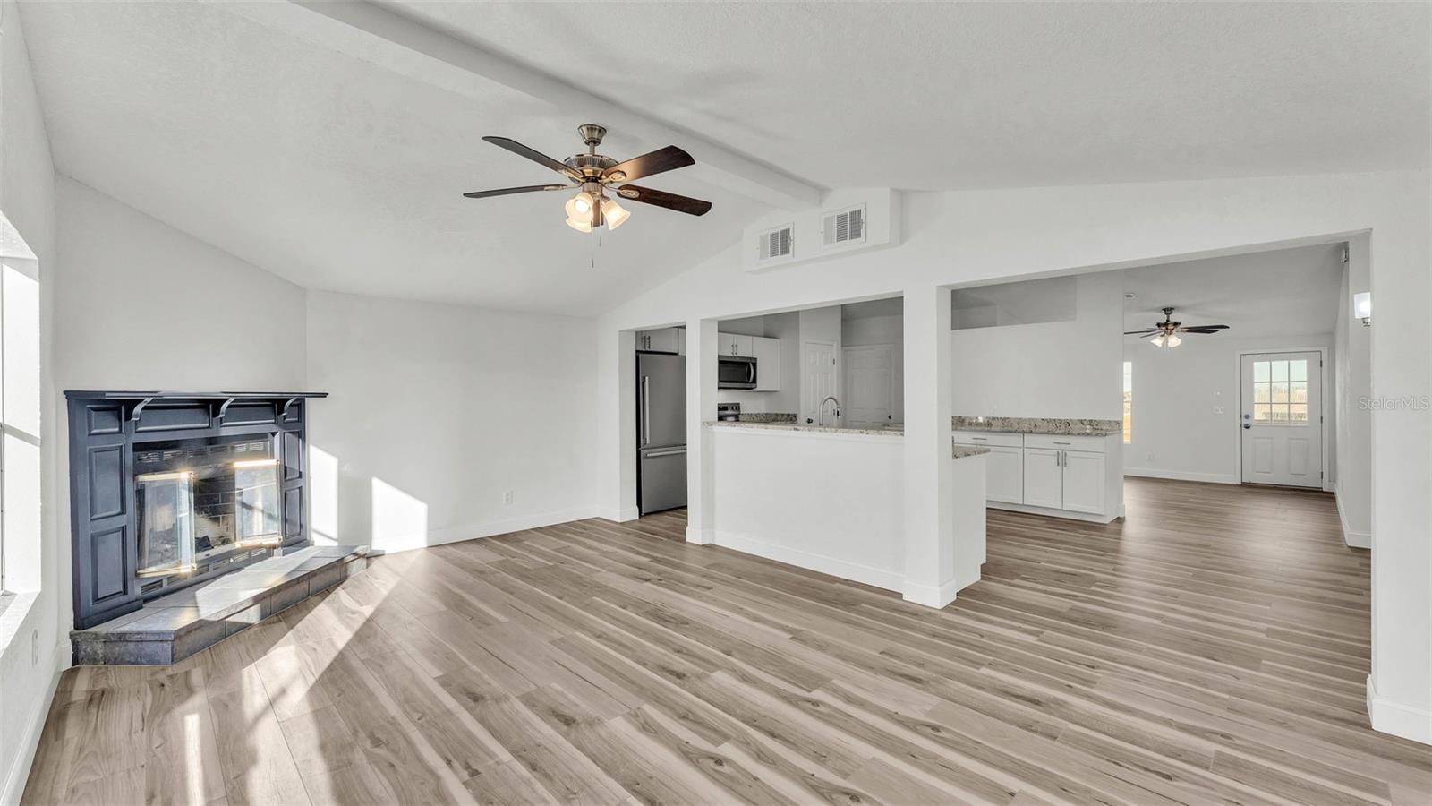 8095 ALTURAS BABSON PARK CUTOFF, BARTOW, FL, 33830