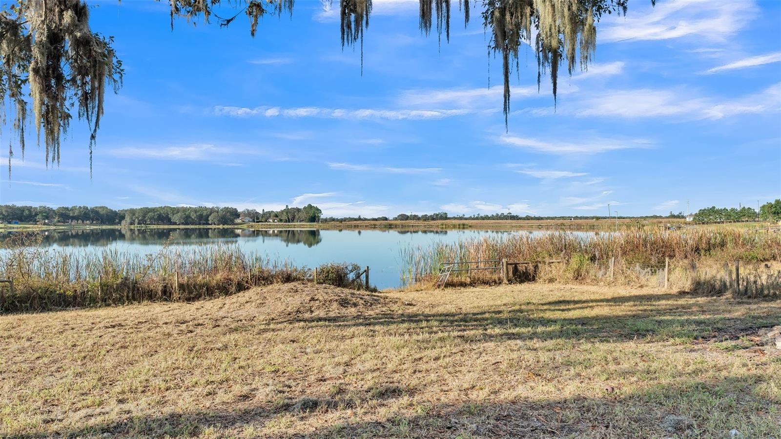 8095 ALTURAS BABSON PARK CUTOFF, BARTOW, FL, 33830