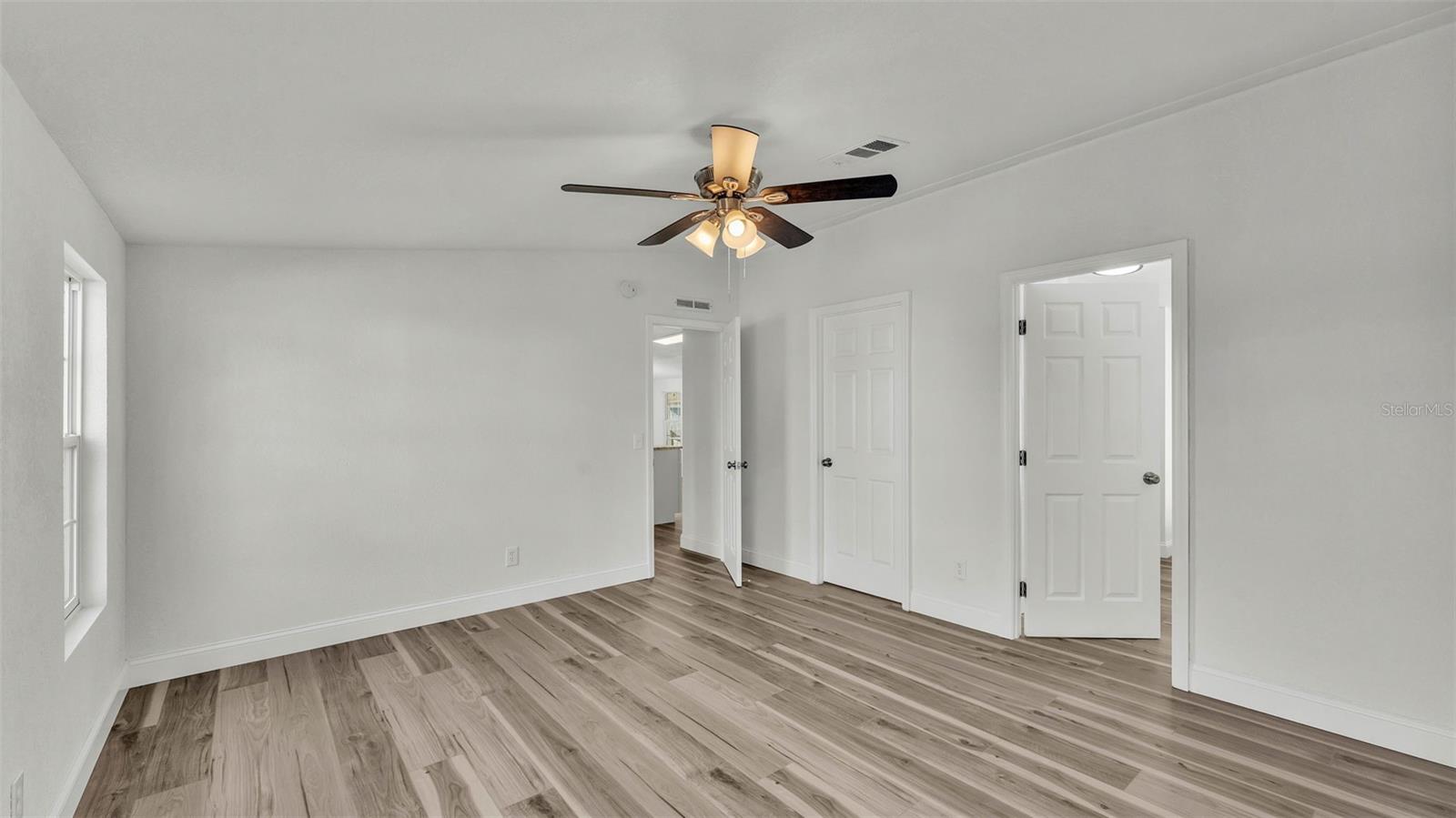 8095 ALTURAS BABSON PARK CUTOFF, BARTOW, FL, 33830