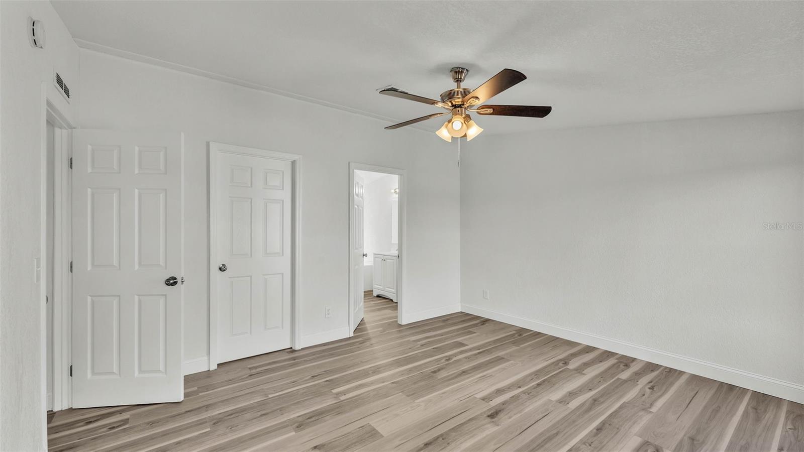 8095 ALTURAS BABSON PARK CUTOFF, BARTOW, FL, 33830