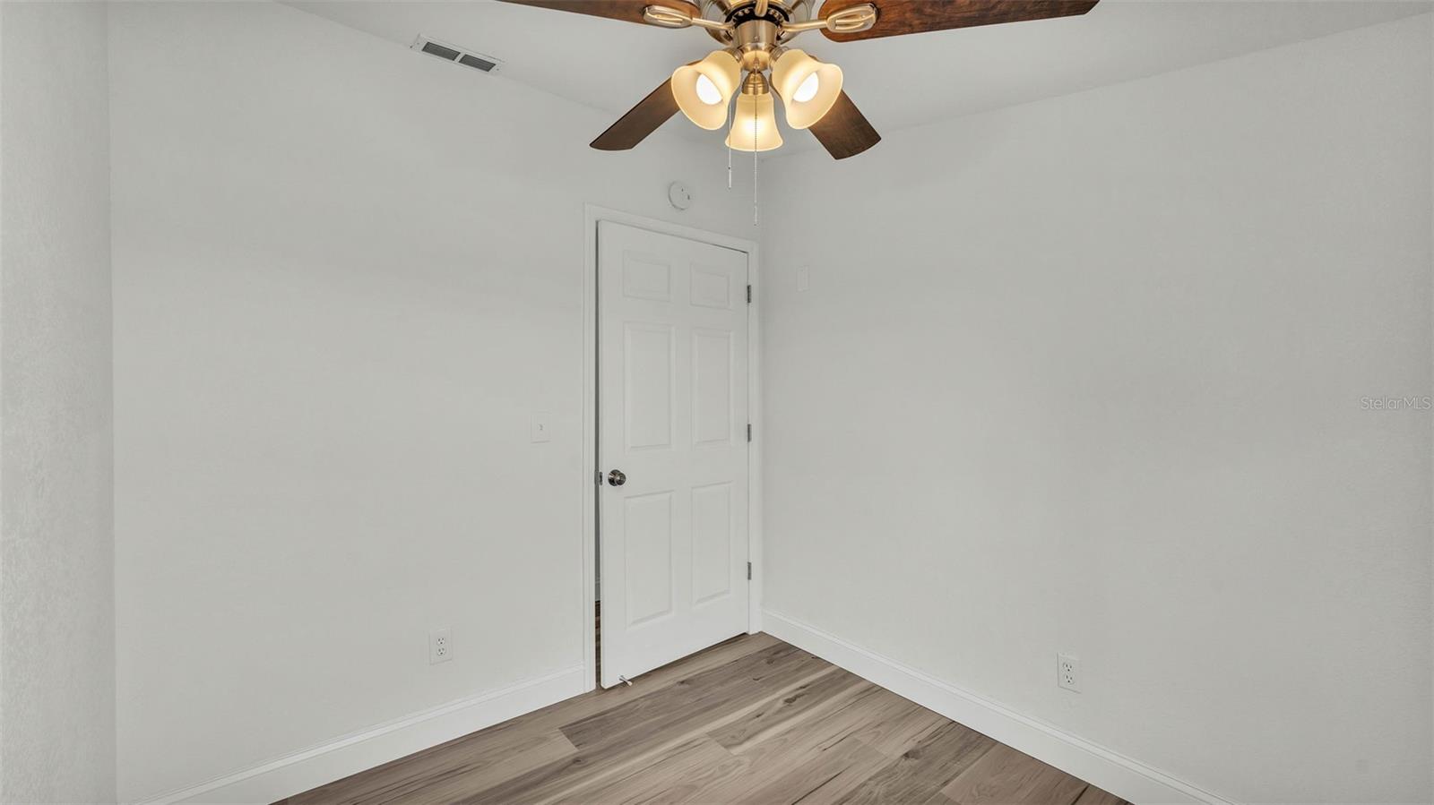 8095 ALTURAS BABSON PARK CUTOFF, BARTOW, FL, 33830