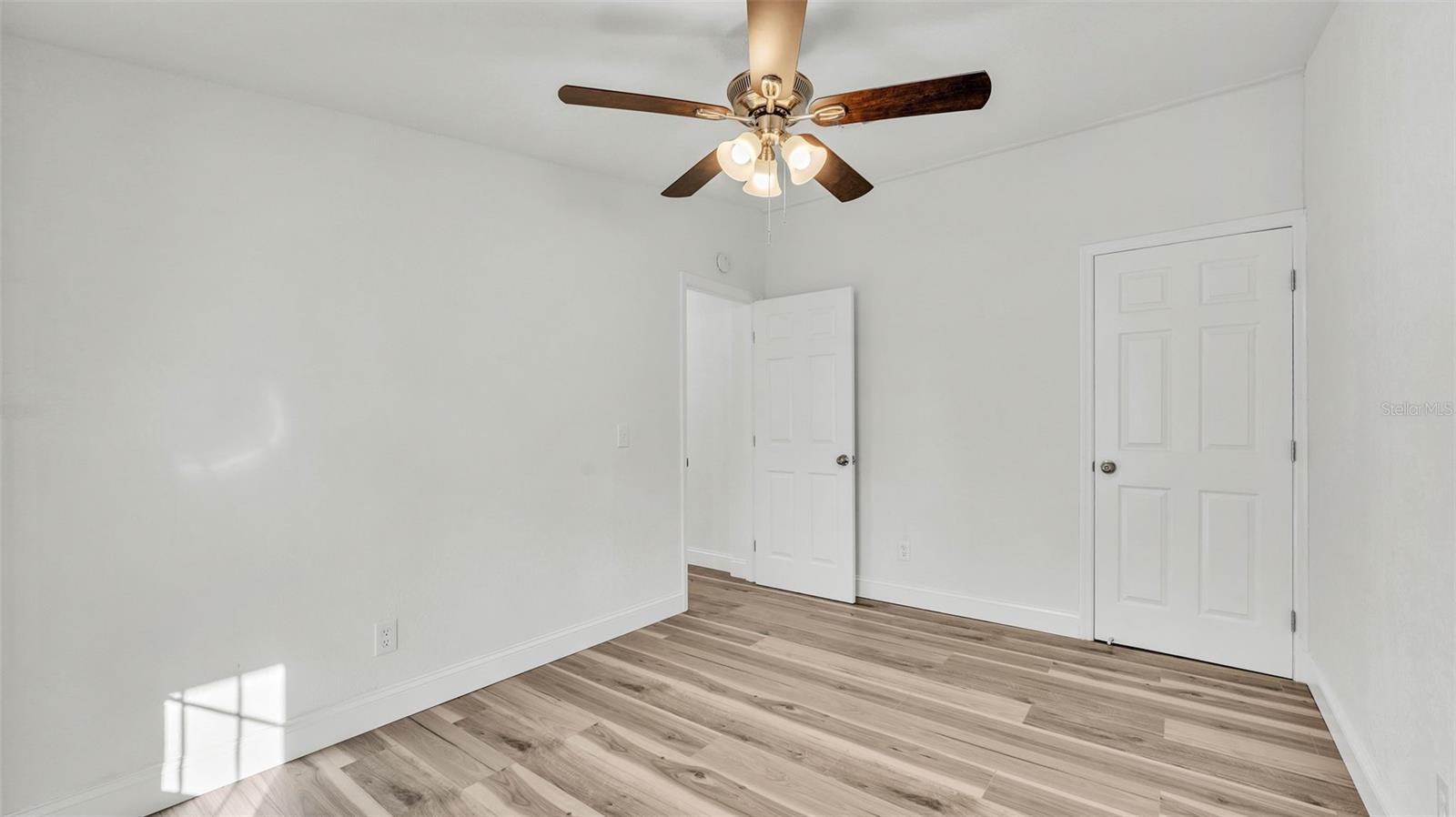 8095 ALTURAS BABSON PARK CUTOFF, BARTOW, FL, 33830