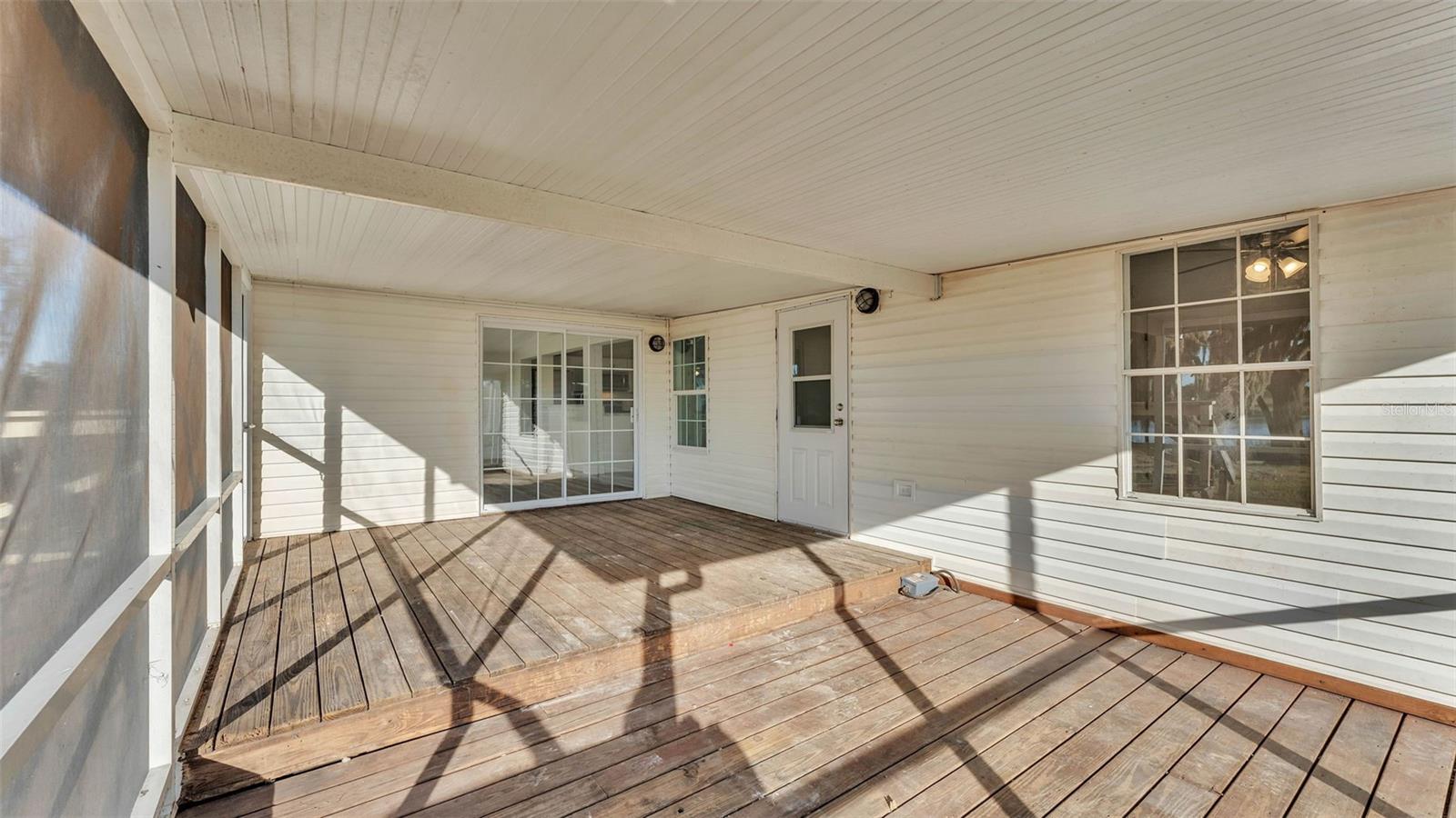 8095 ALTURAS BABSON PARK CUTOFF, BARTOW, FL, 33830