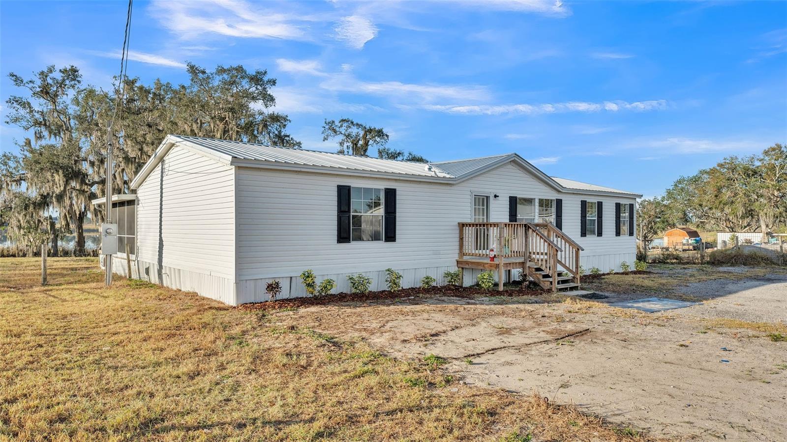 8095 ALTURAS BABSON PARK CUTOFF, BARTOW, FL, 33830