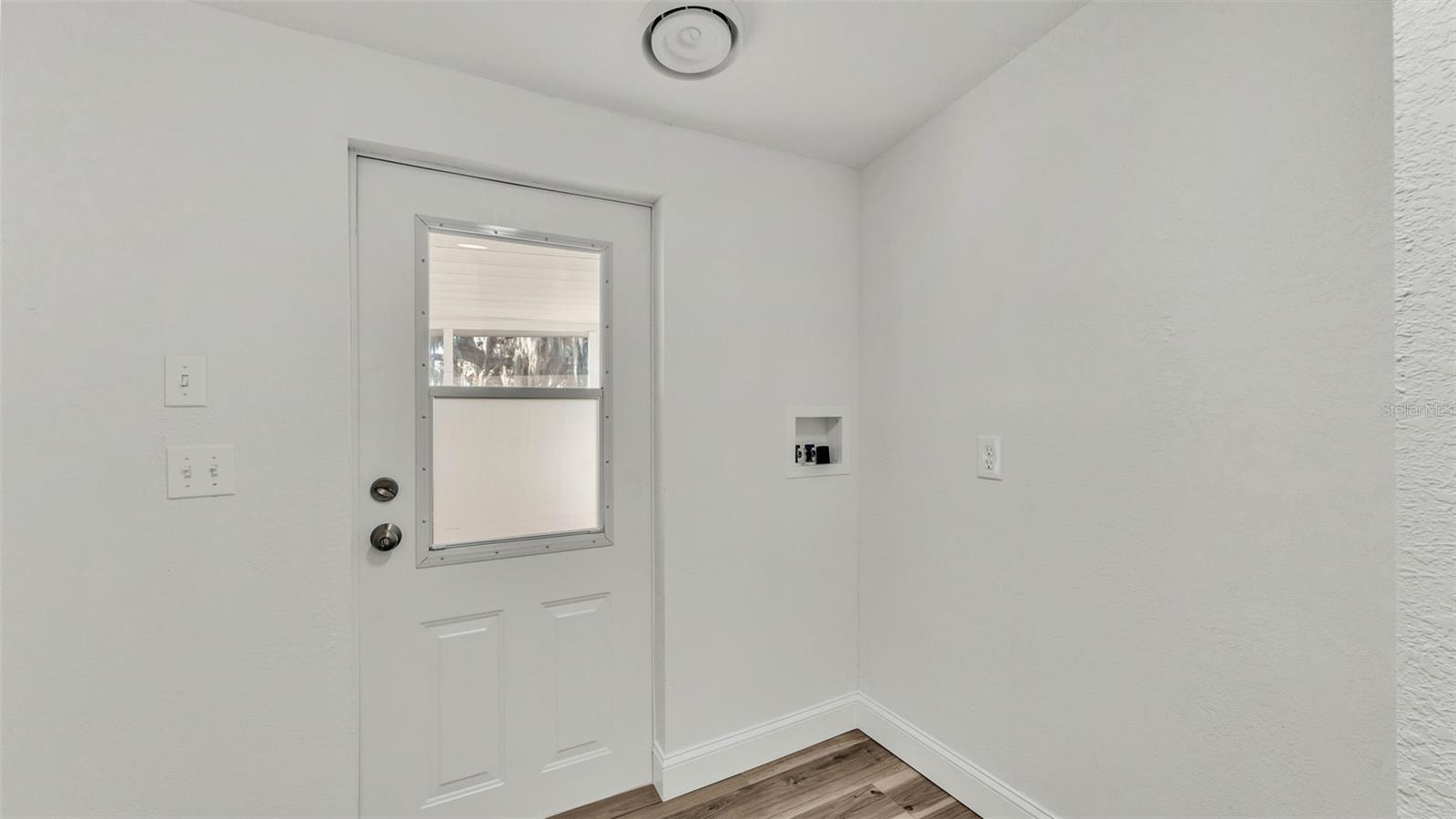 8095 ALTURAS BABSON PARK CUTOFF, BARTOW, FL, 33830
