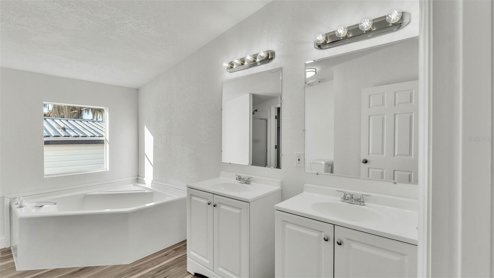 8095 ALTURAS BABSON PARK CUTOFF, BARTOW, FL, 33830
