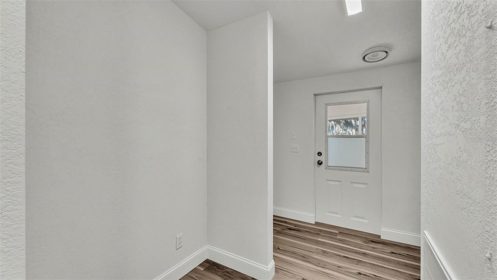8095 ALTURAS BABSON PARK CUTOFF, BARTOW, FL, 33830