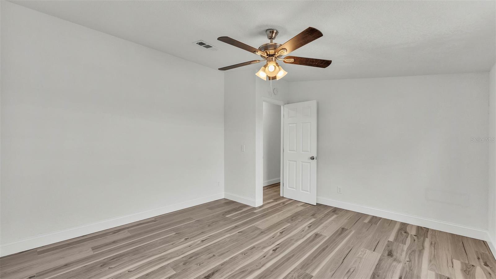 8095 ALTURAS BABSON PARK CUTOFF, BARTOW, FL, 33830