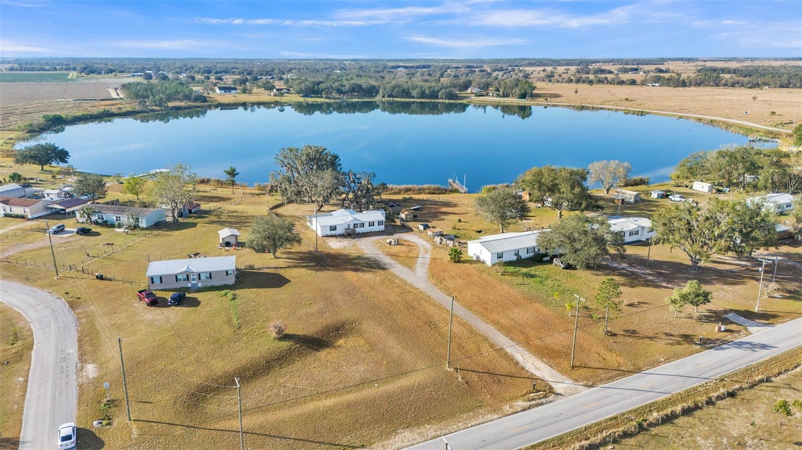 8095 ALTURAS BABSON PARK CUTOFF, BARTOW, FL, 33830