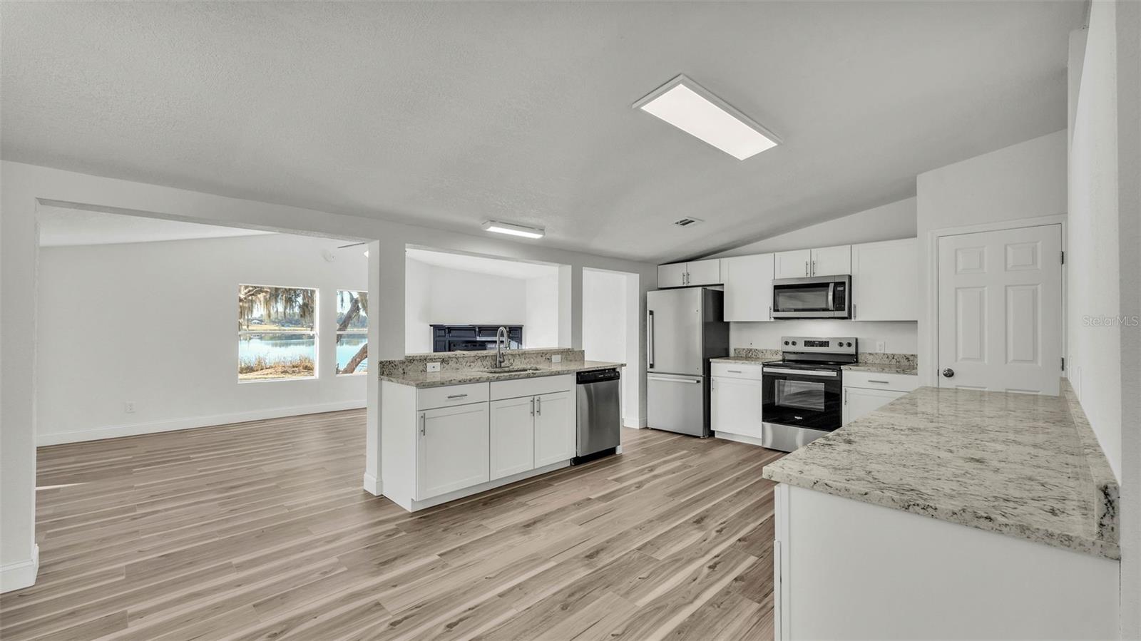 8095 ALTURAS BABSON PARK CUTOFF, BARTOW, FL, 33830