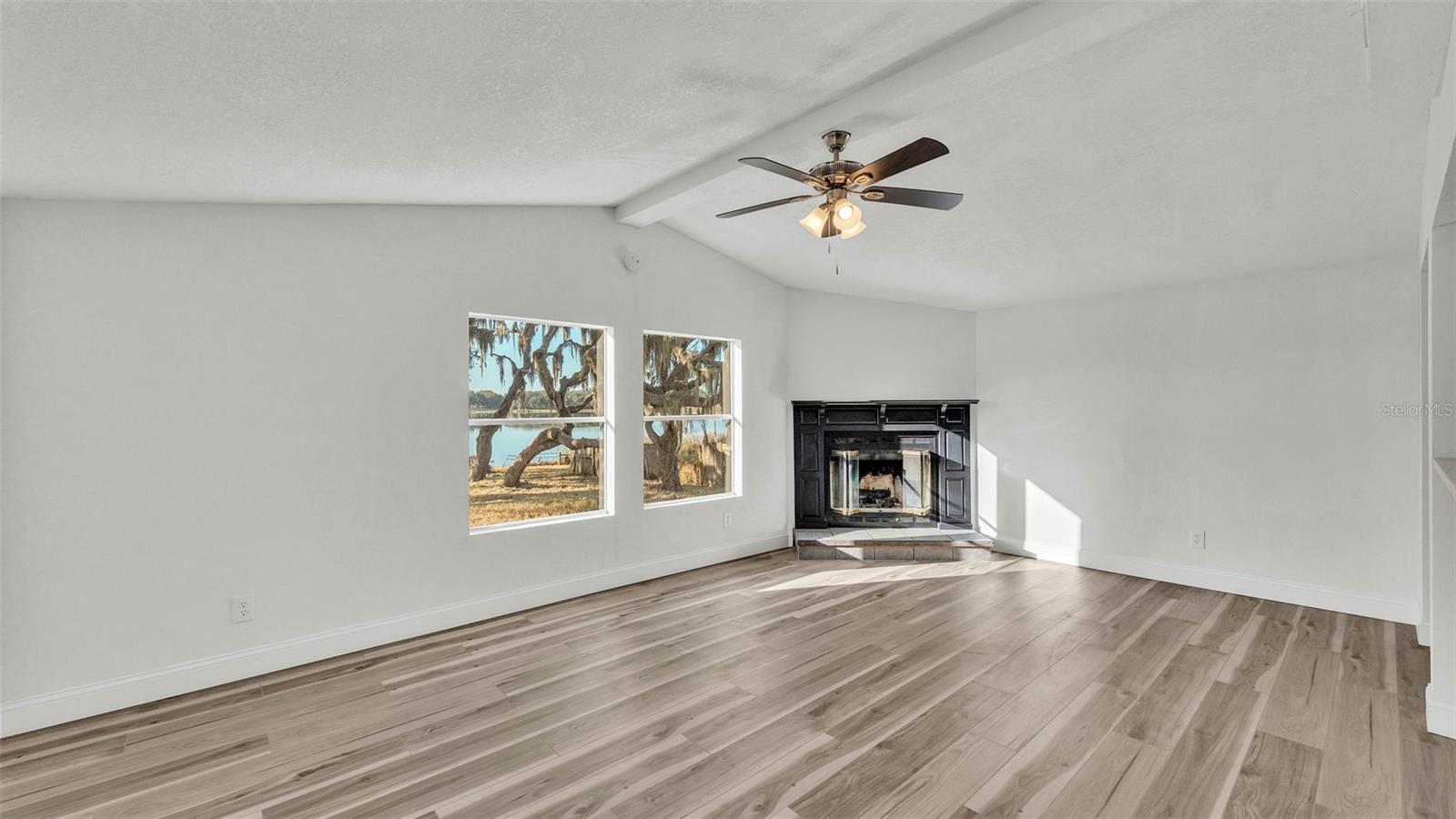 8095 ALTURAS BABSON PARK CUTOFF, BARTOW, FL, 33830