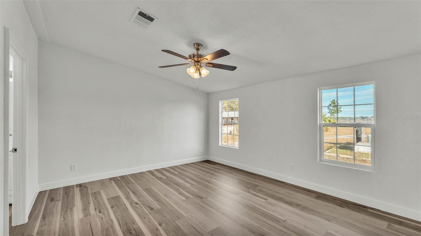 8095 ALTURAS BABSON PARK CUTOFF, BARTOW, FL, 33830