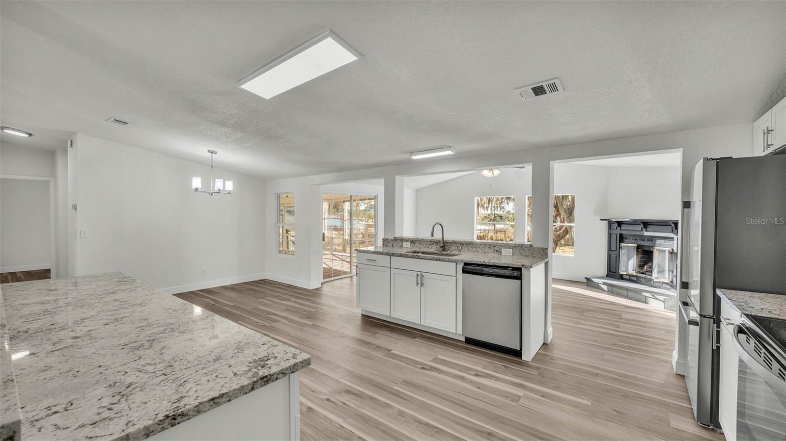8095 ALTURAS BABSON PARK CUTOFF, BARTOW, FL, 33830
