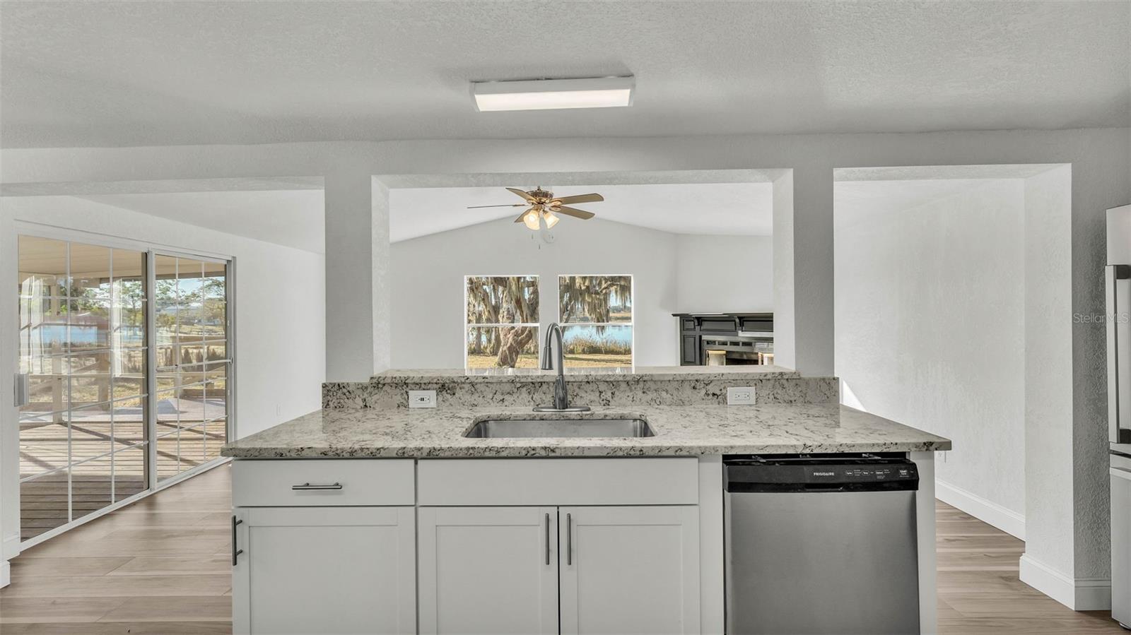 8095 ALTURAS BABSON PARK CUTOFF, BARTOW, FL, 33830