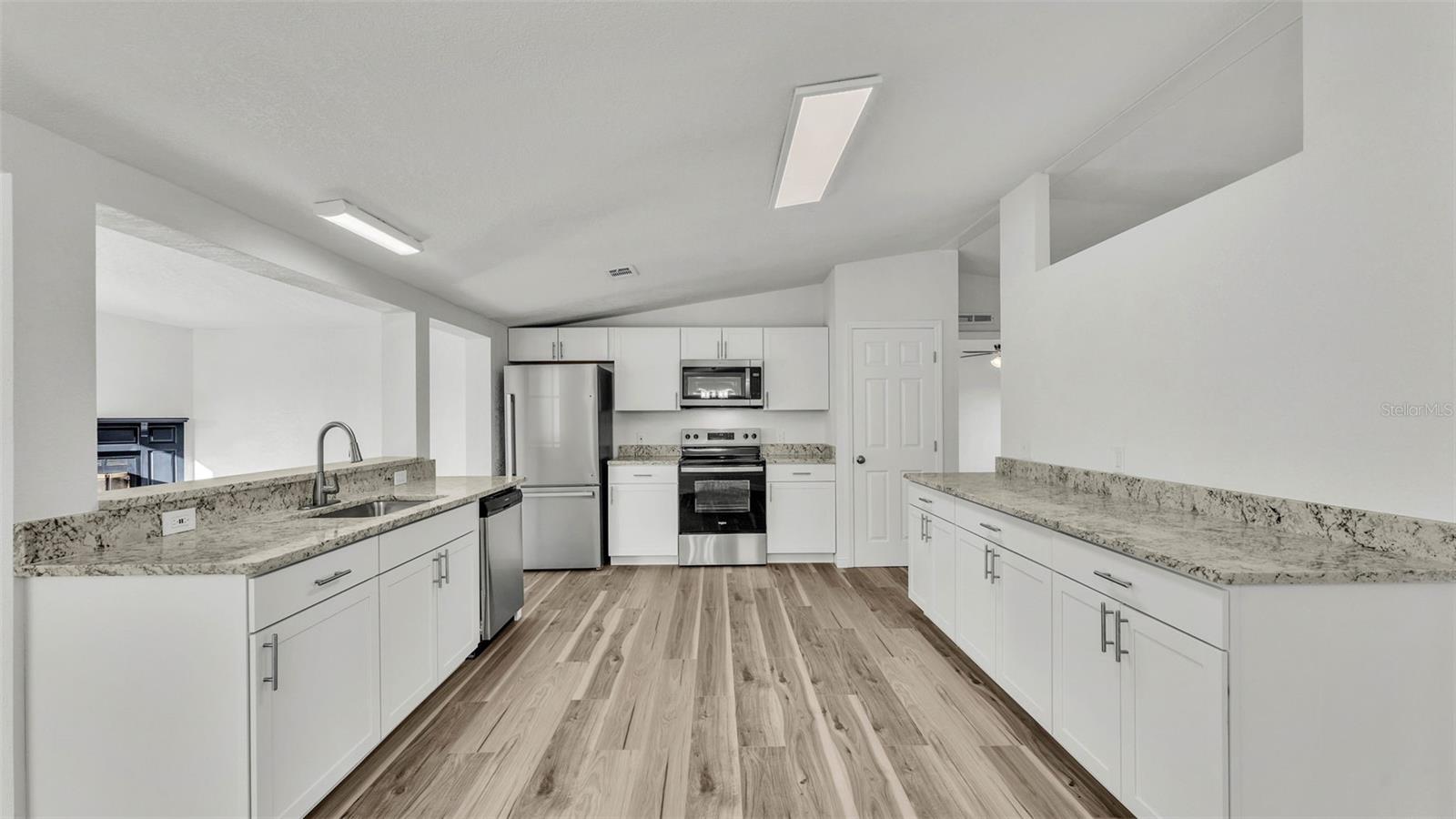 8095 ALTURAS BABSON PARK CUTOFF, BARTOW, FL, 33830