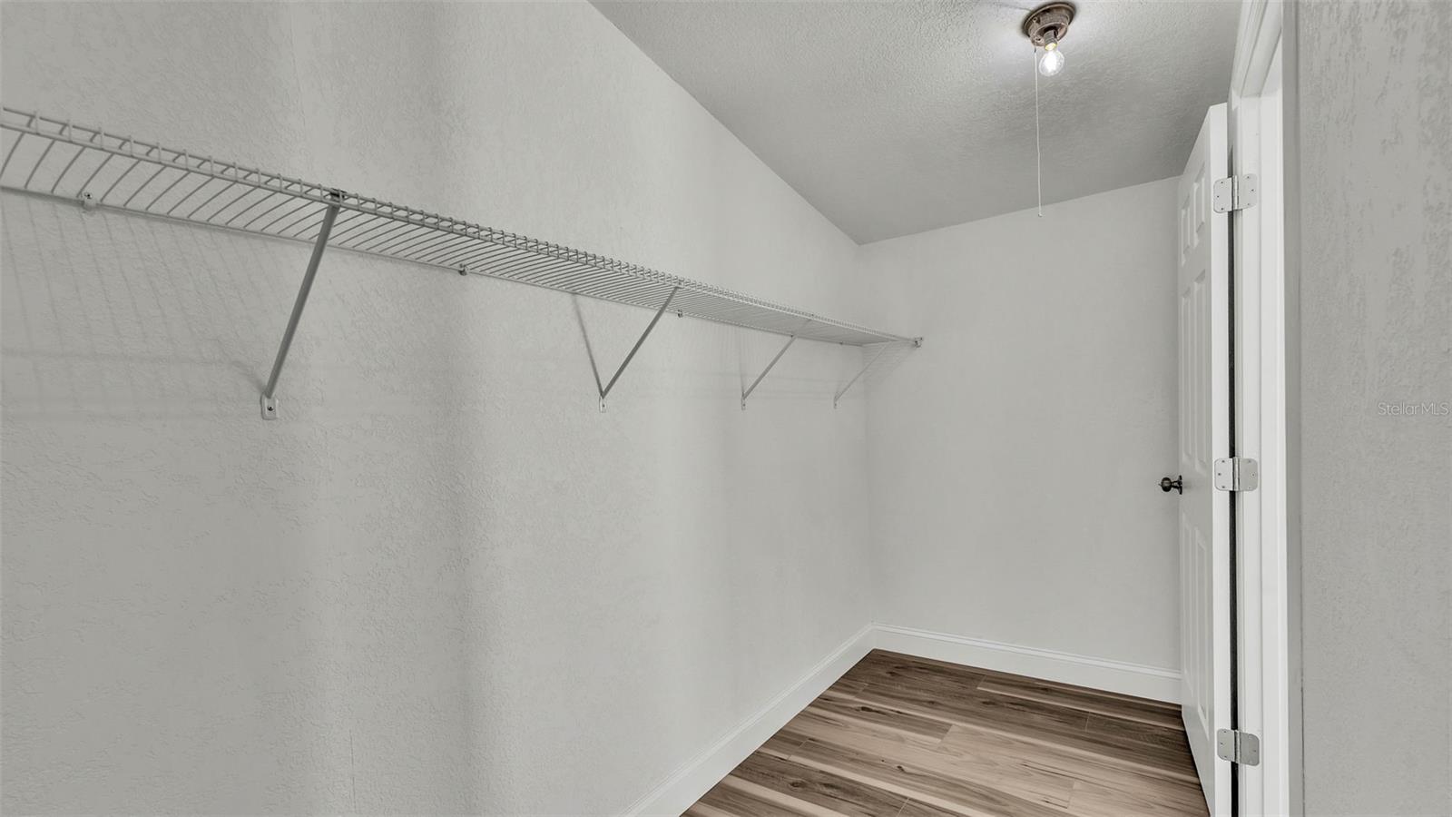 8095 ALTURAS BABSON PARK CUTOFF, BARTOW, FL, 33830