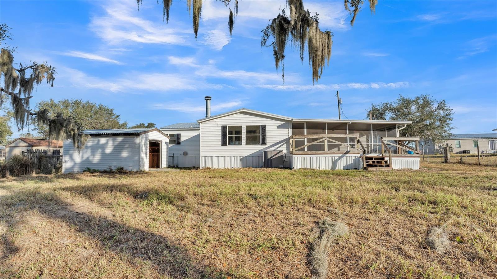 8095 ALTURAS BABSON PARK CUTOFF, BARTOW, FL, 33830