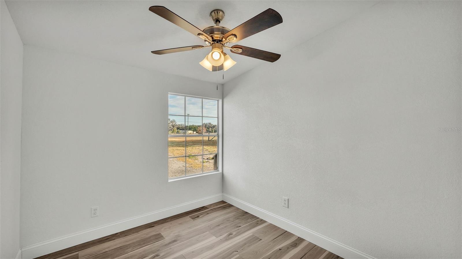 8095 ALTURAS BABSON PARK CUTOFF, BARTOW, FL, 33830