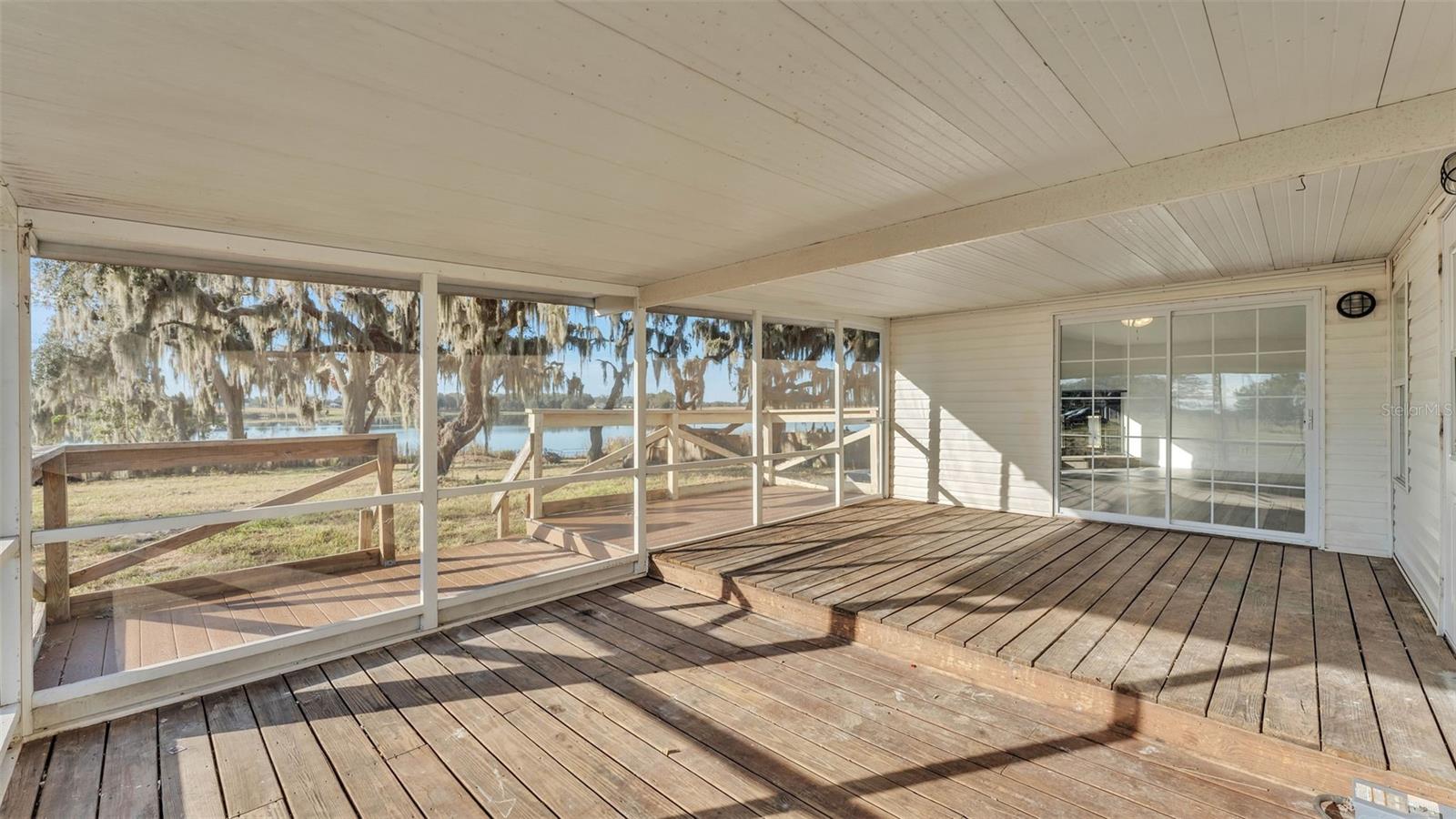 8095 ALTURAS BABSON PARK CUTOFF, BARTOW, FL, 33830