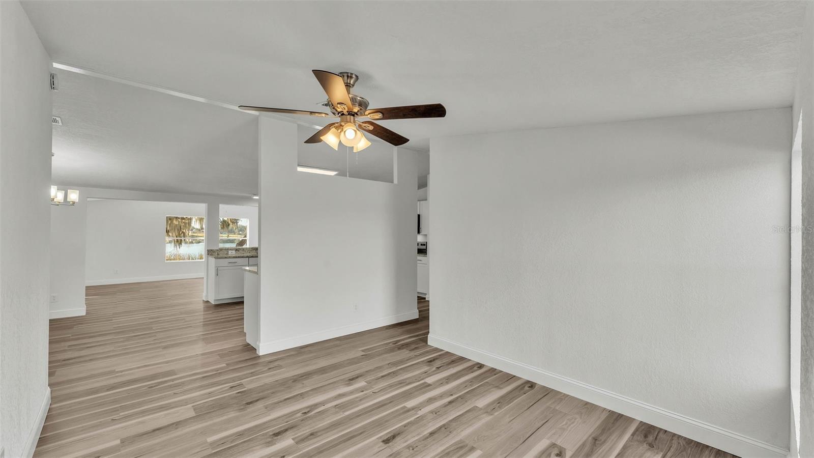 8095 ALTURAS BABSON PARK CUTOFF, BARTOW, FL, 33830
