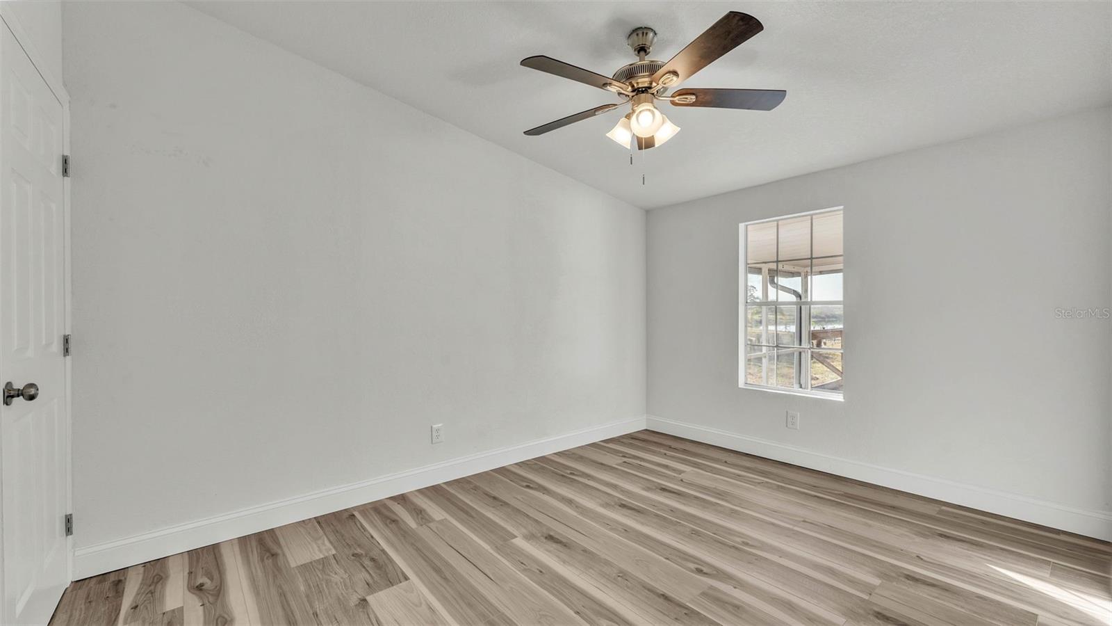 8095 ALTURAS BABSON PARK CUTOFF, BARTOW, FL, 33830