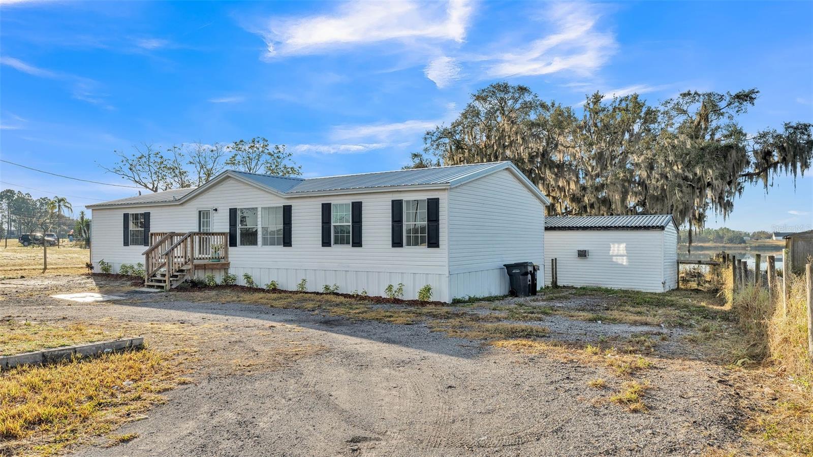 8095 ALTURAS BABSON PARK CUTOFF, BARTOW, FL, 33830