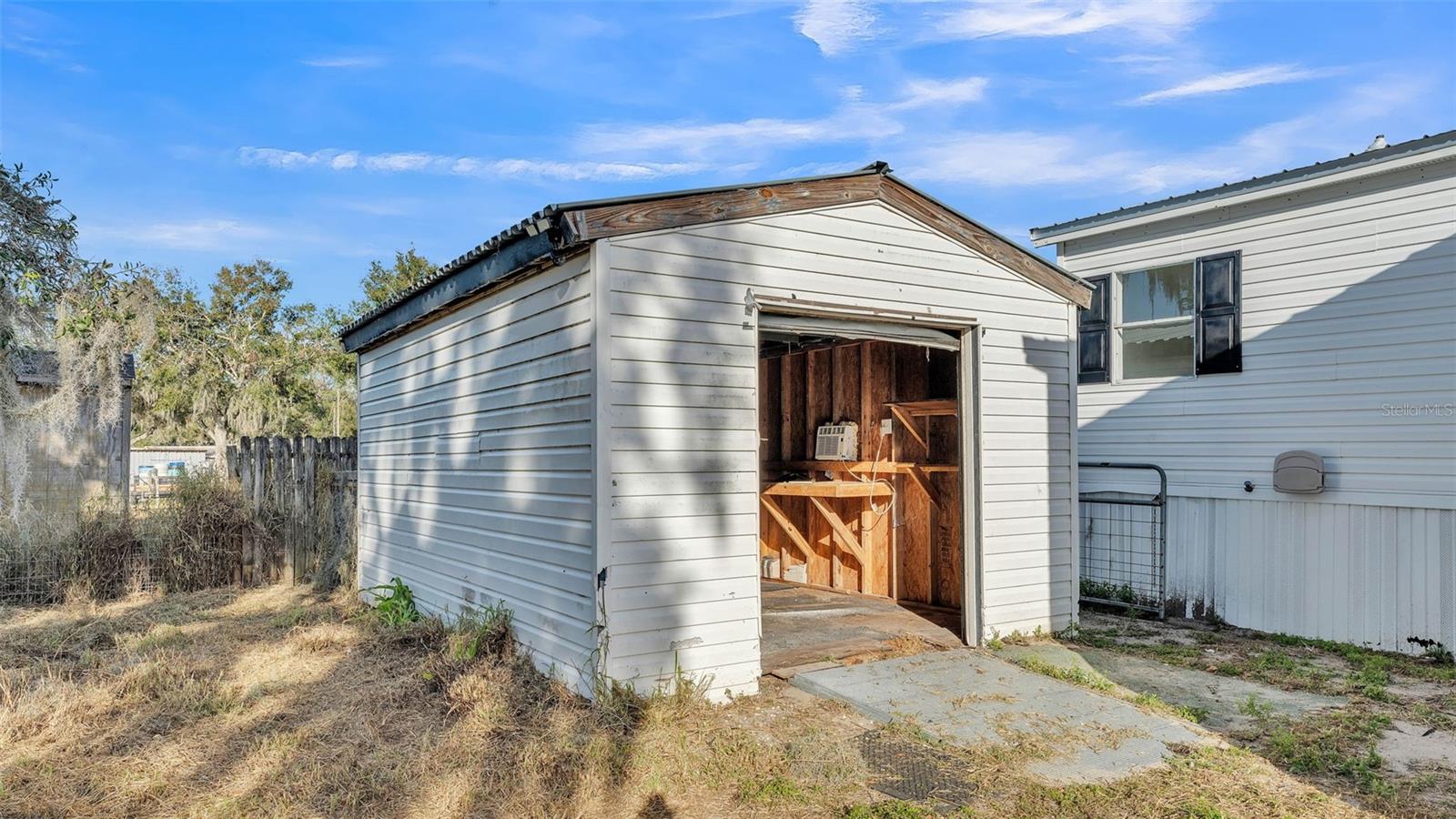 8095 ALTURAS BABSON PARK CUTOFF, BARTOW, FL, 33830