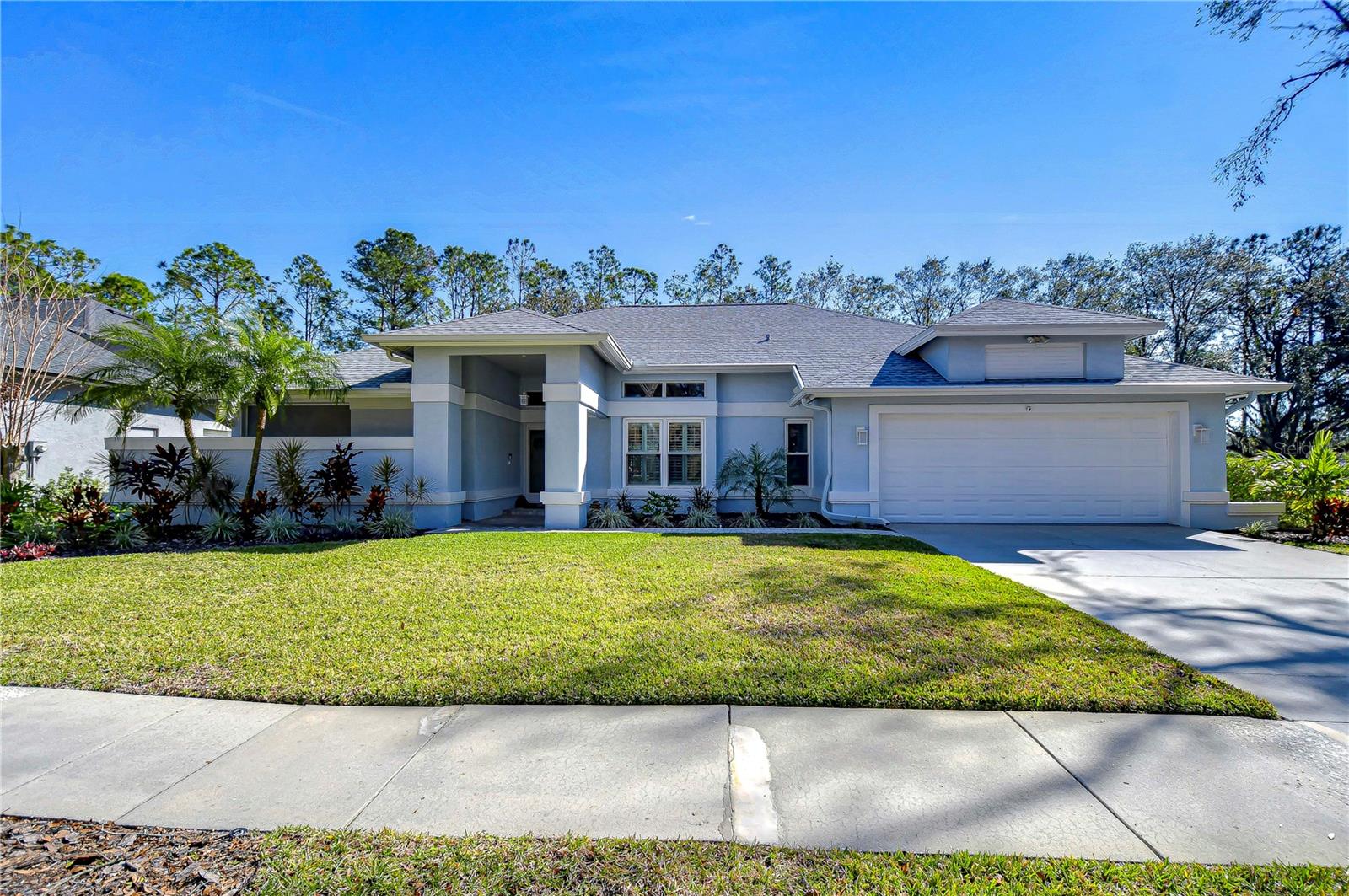 3914 TURKEY OAK DR, VALRICO, FL, 33596