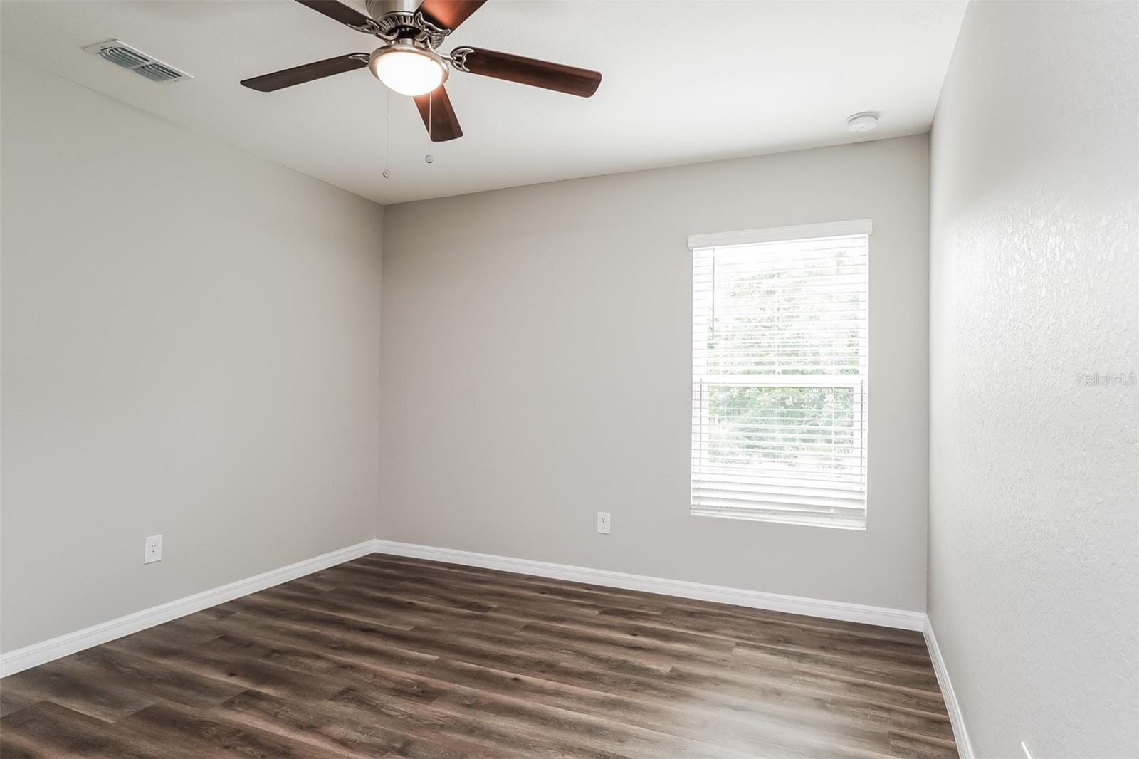1125 NE 18TH TER, CAPE CORAL, FL, 33909