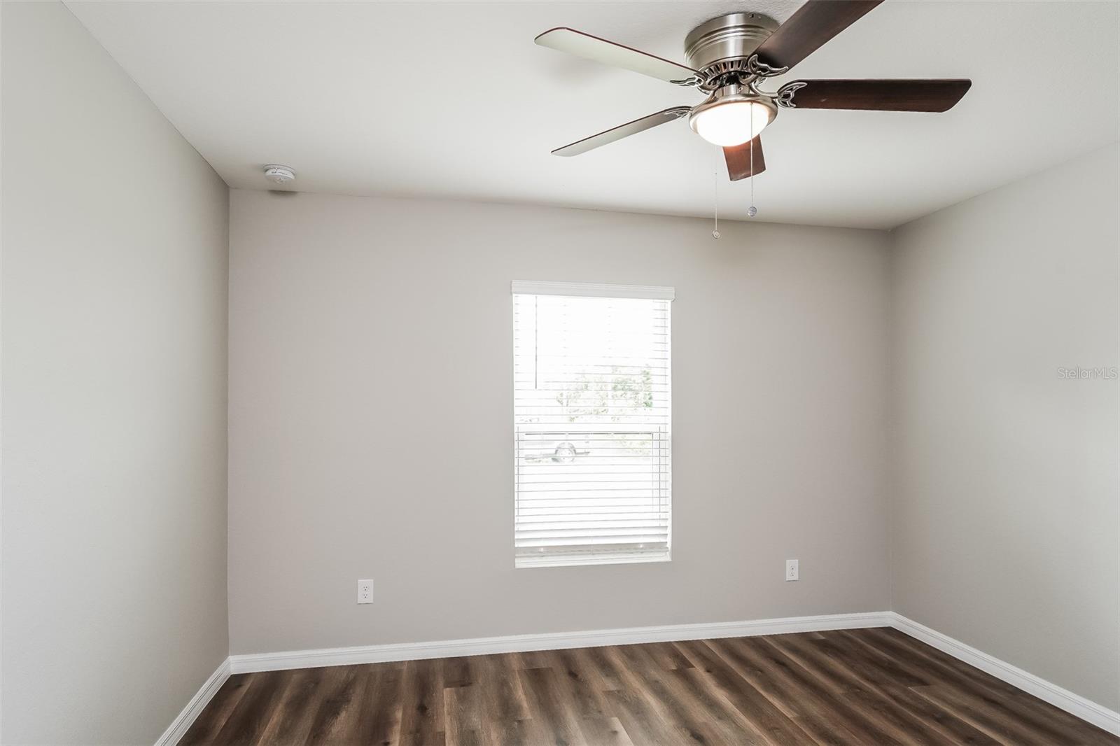 1125 NE 18TH TER, CAPE CORAL, FL, 33909